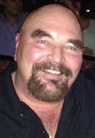 Everett Sharp Jr. Obituary