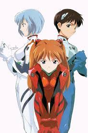 46 Neon Genesis Evangelion Phone Wallpaper On Wallpapersafari Complete with some old angel charms. neon genesis evangelion phone wallpaper