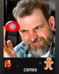 Another great Sunday acting class with @jed.alexander.5 and some teens who  completely went “Stranger Things” with their monologues… and I was totally  THERE for it. 😆👏🏻👏🏻📚🎭🎬 Great job, class! #givingback #acting  #teachersrule