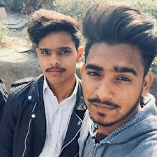 Manoj Solanki Rajput 's User Profile