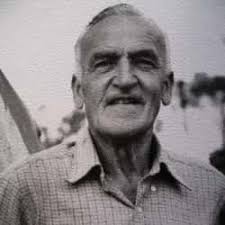 Famous People From Cumbria