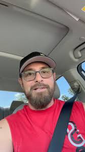 Intake manifolds and cam plates