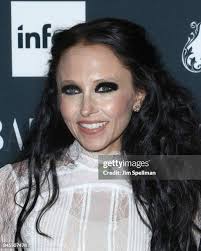 162 photos et images haute résolution de Stacey Harper