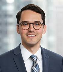 Arnold & Porter Secures $33.45 Million Jury Verdict for Lindt, Ghirardelli,  and Russell Stover in Warehouse Software Lawsuit