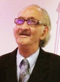 Dobbs Funeral Home Obituaries: Peter Kamaka Camacho, Jr.