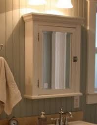 Check out our favorites below! Create A Medicine Cabinet From A Mirror Diy Scavenger Chic