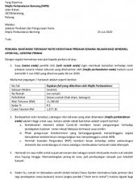 Surat kebenaran arahan tetap asrama kolej uniti 2012 578 gambar web pixer terbaik dan 1080p wallpaper dan contoh surat rasmi rayuan 2019 contoh surat rasmi surat rasmi. Surat Rayuan Pengurangan Cukai Taksiran Majlis Perbandaran My Awesome Moments