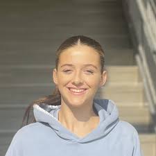 New club bridges hope across world through service