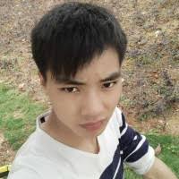 10+ "Wanfei Yang" profiles