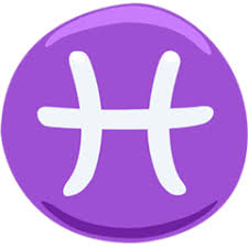 These symbols will make your text messages look more interesting and expressive. Pisces Emoji Meaning Copy Paste