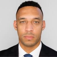 100+ "Ronny Fox" profiles