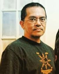 Hi everyone. Sorry to pass