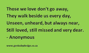 Quotes On Missing Someone Who Died1 Bmp 425 253 Pixels Missing Quotes Missing Someone Quotes Pass Away Quotes