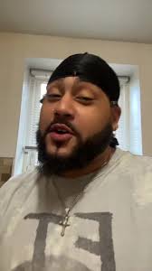 Evryone goes back to work tomrroe vaca is iber guys reaity kicks in now  😂😂 #tiktok#tiktoker#tiktokindia #fyp#fup#foryoupage#foryoupage❤️❤️  #foryoupageofficiall #vacationover #newyears #happynewyear