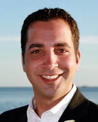 Nicolai Varjavandi Obituary