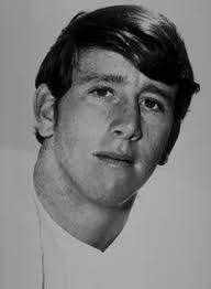 Archie Manning (1989)