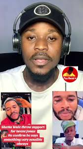 Rip Hlengiwe Ngobese