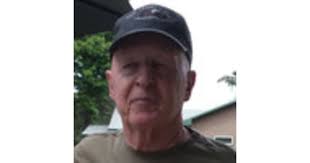 Malcolm Everett Burke Jr. Obituary (1939