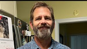 Fundraiser by Kathryn French : Support Dr. Lewis's Family and Clinic