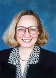 Diane Ellenberger's Instagram, Twitter & Facebook