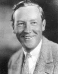 Forgotten Masters: Rowland V. Lee