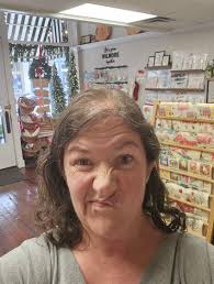 Whamageddon survival threatened by music