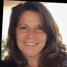 Today is my last day at Takeda. It has been an amazing four years with a  lot of learning and a lot of fun. I was privileged to work with brilliant  scientists