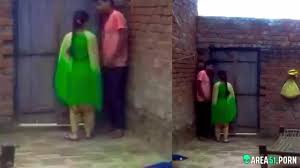 Security camera caught school students kissing in background in school,  Desi mms XXX : INDIAN SEX on TABOO.DESI™