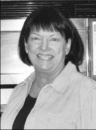 Sue Newman Obituary (2010)