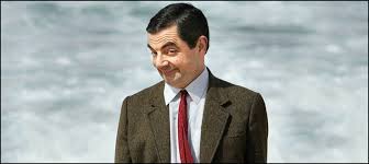 Bean, provided his thoughts about the social phenomenon that is online cancel culture. Rowan Atkinson Aka Mr Bean Looks Very Different To His Character Now