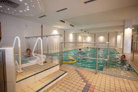 Freie Kurplatze Termine Mutter Kind Kur Univita