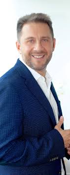 Kontacto #48 Spanish. by KONTACTO