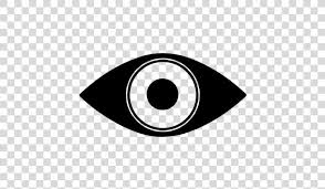 Googly Eyes Logo Face Eye Png Eye Big Brother Black Color Courtney Act In 2020 Eye Logo Logo Face Logos 200x140 collection of googly eyes clipart png high quality, free. googly eyes logo face eye png eye