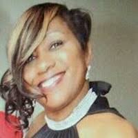 60+ "Becky Covington" profiles