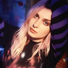 The Regrettes music, videos, stats, and photos