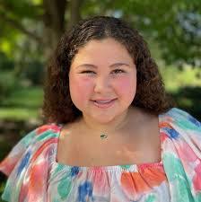 Paul Kushnir's Instagram, Twitter & Facebook