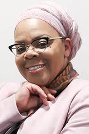 Top Women In Construction 2020: Outstanding Service to the Profession