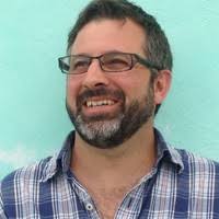 Andrew Tweed Email & Phone Number