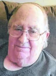 Thomas Hans Obituary (1944