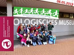 Sie begann vor rund 145 millionen jahren mit dem ende des juras und endete vor etwa 66 millionen jahren mit dem beginn des paläogens, des ältesten chronostratigraphischen systems des känozoikums. Altsteinzeit Plus Mittelsteinzeit Plus Jungsteinzeit Steinzeit Stiftung Kinderjahre