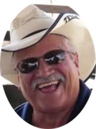 Ramiro Tijerina Obituary September 20, 2012