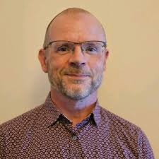 Celebrating 100 years of moving storytelling that has shaped us all.