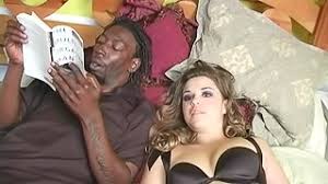 20:22 she likes giant black cock. Deepthroat Big Black Cock Hd Porn Search Xvidzz Com