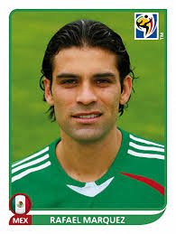 We did not find results for: 56 Rafael Marquez Mexico Fifa World Cup South Africa 2010 Seleccion Mexicana De Futbol Seleccion De Mexico Rafael Marquez
