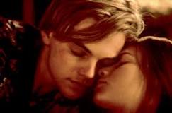 Image result