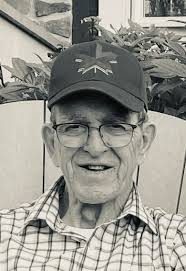 Obituary for Melvin Lewis Bonnell