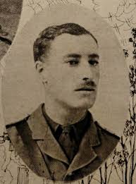 Search for "Briggs" in lastname