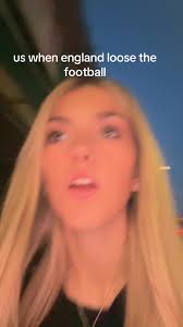 Daisy Pollard Gilliam