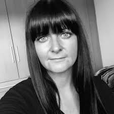 This is retail very much alive. American Dream a project which took over  four billion dollars to bring into reality, at least three failed real  estate developers and eighteen years of construction