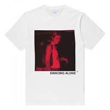 Miin trade cosmetics is your korean cosmetics wholesale distributor. Axwell And Ingrosso Store Official Merch Vinyl